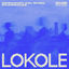 Cover Lokole