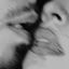 Cover cuando tú me besas