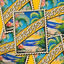 Cover Paradise