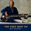 Cover The Very Best of Ravi Shankar