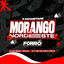 Cover MORANGO DO NORDESTE 2K26