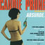 Cover Absurde