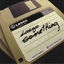 Cover Something