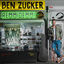 Cover Remmidemmi (Pub-Version)