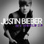 Cover My World 2.0