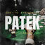 Cover Patek