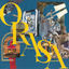 Cover Orasa