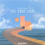 Cover My Dreams