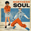 Cover Northern Soul