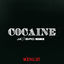 Cover Cocaine (Jay Bird Remix)