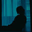 Cover fliegen