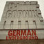 Cover German Underground