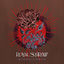 Cover Bloodflower