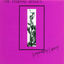 Cover (Luminographic) Agony