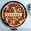 Cover Pepperoni (Radio Edit)