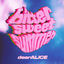 Cover bitterSWEETsummer