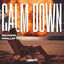 Cover Calm Down
