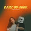 Cover Dame Un Grrr (Provi Remix)