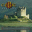 Cover Celtic Visions
