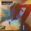 Cover Ecstasy (Over & Over)