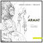 Cover Armat