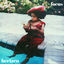 Cover Focus