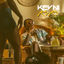 Cover RORO