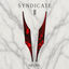 Cover Syndicate II