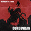 Cover Đurđevdan (Yugotechno) (feat. Li Anna) [Radio Edit]