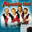 Cover Tanz Mit Mir
