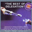 Cover The Best of Delegation
