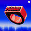 Cover Pegado