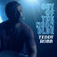 Cover Out of the Neon Blue