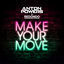Cover Make Your Move