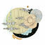 Cover Mechanica