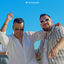 Cover Love You