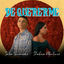 Cover De Quererme