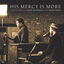 Cover His Mercy Is More: The Hymns Of Matt Boswell And Matt Papa