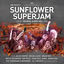 Cover Ian Paice's Sunflower Superjam (Live at the Royal Albert Hall 2012)