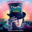 Cover Charlie And The Chocolate Factory (Original Motion Picture Soundtrack)