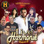 Cover Live Harmonie, Vol. 2