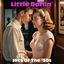 Cover Little Darlin' Hits of The '50s