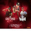 Cover Estremece Quando Ela Desce