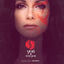 Cover Gia - Collector's Edition