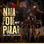 Cover Nada Pode Me Parar