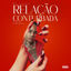 Cover Relação Conturbada