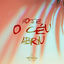 Cover Hoje O Céu Abriu