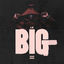 Cover Le Big