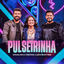 Cover Pulseirinha (Ao Vivo)