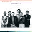 Cover The Very Best Of Spyro Gyra